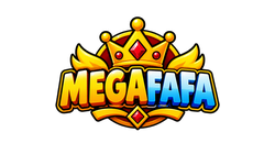 situs slot banyak scatter